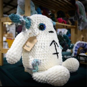 Firelight Fiber Arts