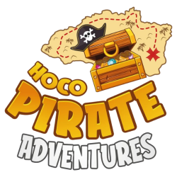 HoCoPirateAdventures (1)